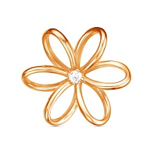 картинка Подвеска 54814303Ф от магазина Wolves