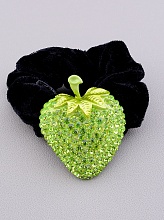 картинка Резинка 'Fashion' Сrystal от магазина Wolves