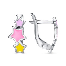 картинка Серьги 34013588С2 от магазина Wolves