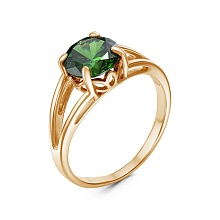 картинка Кольцо 2487643Из от магазина Wolves