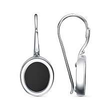 картинка Серьги 34615204Пла от магазина Wolves