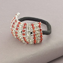 картинка Резинка 'Fashion' Сrystal от магазина Wolves