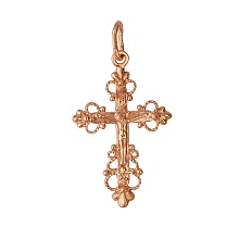 картинка Подвеска 530132Цр9 от магазина Wolves