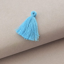 картинка Кисточка ''  30х5 от магазина Wolves