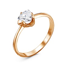 картинка Кольцо 24814355Ф от магазина Wolves