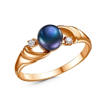 картинка Кольцо 24815043Кч от магазина Wolves