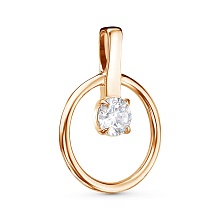 картинка Подвеска 54812895Ф от магазина Wolves