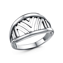 картинка Кольцо 24015236 от магазина Wolves