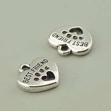 картинка Вставка Металл 15х15 мм от магазина Wolves