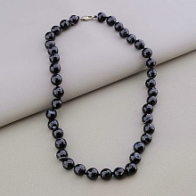 картинка Бусы Агат 46 см от магазина Wolves