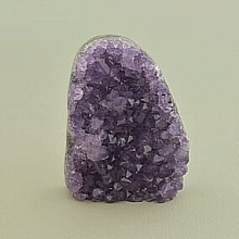 картинка Образец Аметист 70x45мм от магазина Wolves