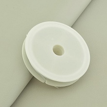 картинка Струна Металл 0 45 мм от магазина Wolves