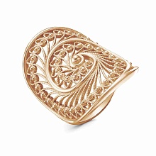 картинка Кольцо 24010399 от магазина Wolves