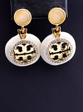 картинка Серьги 'Fashion' от магазина Wolves