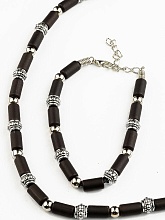 картинка Набор Fashion от магазина Wolves