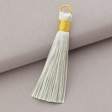 картинка Кисточка Шелк 80х10мм от магазина Wolves