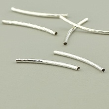 картинка Трубочка  29x2мм от магазина Wolves