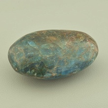 картинка Образец Апатит 65x45мм от магазина Wolves