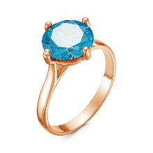 картинка Кольцо 2382716Ак от магазина Wolves