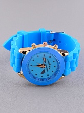 картинка Наручные часы 'ShangMei' 23 см от магазина Wolves