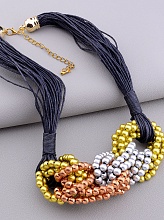 картинка Подвеска 'Fashion' 46 см от магазина Wolves