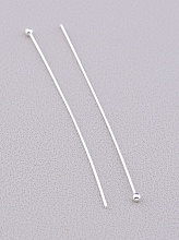 картинка Пины Пара  50x2мм от магазина Wolves