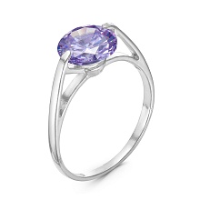 картинка Кольцо 2488496С6 от магазина Wolves