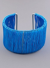 картинка Браслет  'FJ' от магазина Wolves