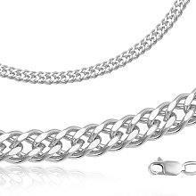 картинка Цепь Мрдг2С от магазина Wolves