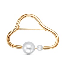 картинка Брошь 14614913К от магазина Wolves