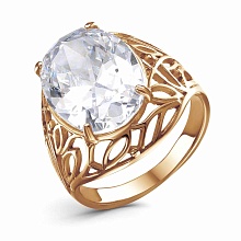 картинка Кольцо 24816081Ф от магазина Wolves