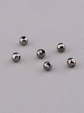 картинка Вставка Металл 3х2 мм от магазина Wolves