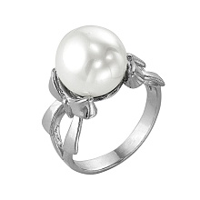 картинка Кольцо 2362399Цк от магазина Wolves