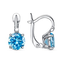 картинка Серьги 34814952Плак от магазина Wolves