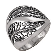 картинка Кольцо 2301450Ц от магазина Wolves