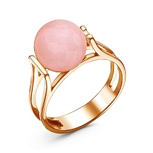 картинка Кольцо 24613699Кр от магазина Wolves