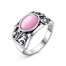 картинка Кольцо 24314330И от магазина Wolves