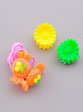 картинка Невидимка+Резинка Пластик от магазина Wolves