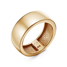 картинка Кольцо 24011827 от магазина Wolves