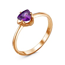 картинка Кольцо 24814355-1 от магазина Wolves