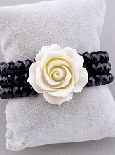 картинка Браслет Полимерная глина от магазина Wolves