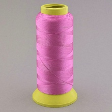 картинка Нитки Шелк 0 3 мм от магазина Wolves