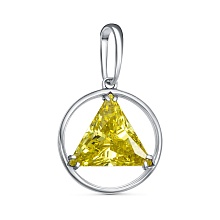 картинка Подвеска 54814982Пл8 от магазина Wolves