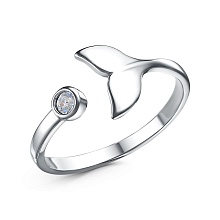 картинка Кольцо 24615074Плч от магазина Wolves