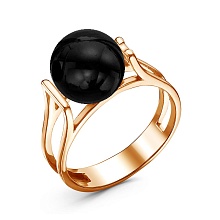 картинка Кольцо 24613699А от магазина Wolves