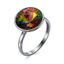 картинка Кольцо 2468934Мт от магазина Wolves