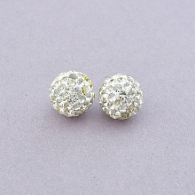 картинка Вставка Сrystal от магазина Wolves