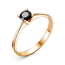 картинка Кольцо 24814653А от магазина Wolves