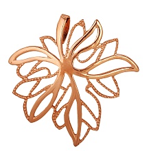 картинка Подвеска 5302255Р9 от магазина Wolves