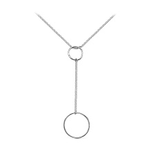 картинка Подвеска 54011100С от магазина Wolves